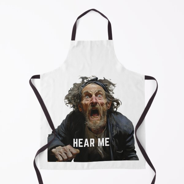 Item preview, Empathy - Hear Me designed and sold by Jellydonkey.