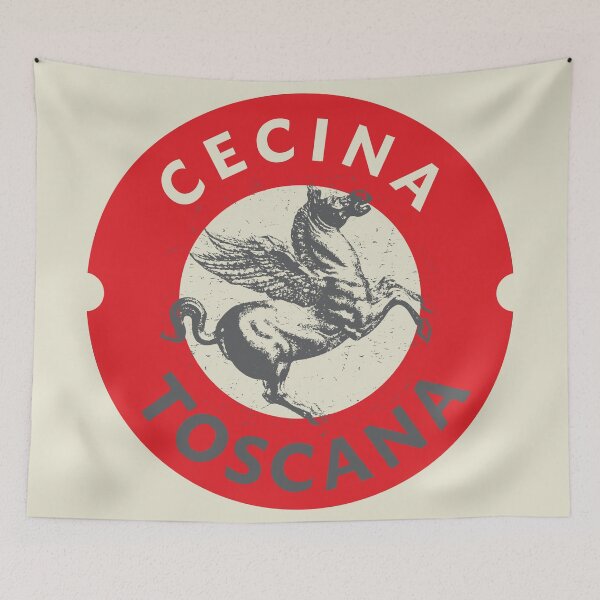 Item preview, Cecina, Tuscany designed and sold by studio838.