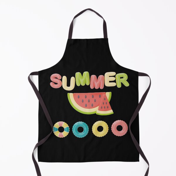 Item preview, Summer Melon is bright and cheerful. designed and sold by MikoMiko-kokoro.