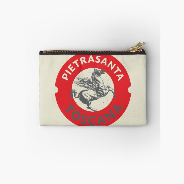Item preview, Pietrasanta, Tuscany designed and sold by studio838.