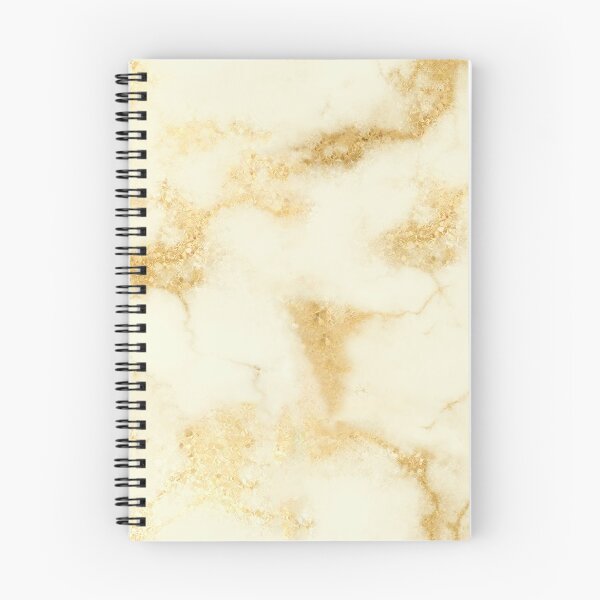 Item preview, Gold Veins on Faux Marble  designed and sold by UnderTheLantern.