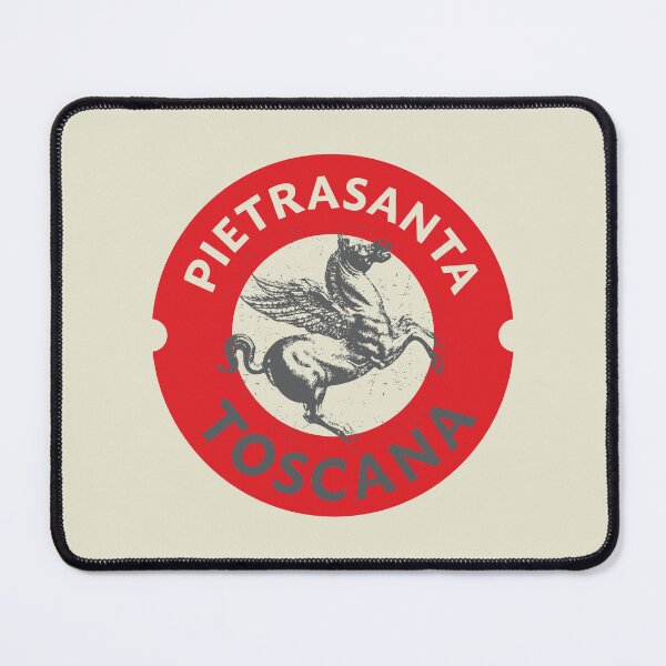 Item preview, Pietrasanta, Tuscany designed and sold by studio838.