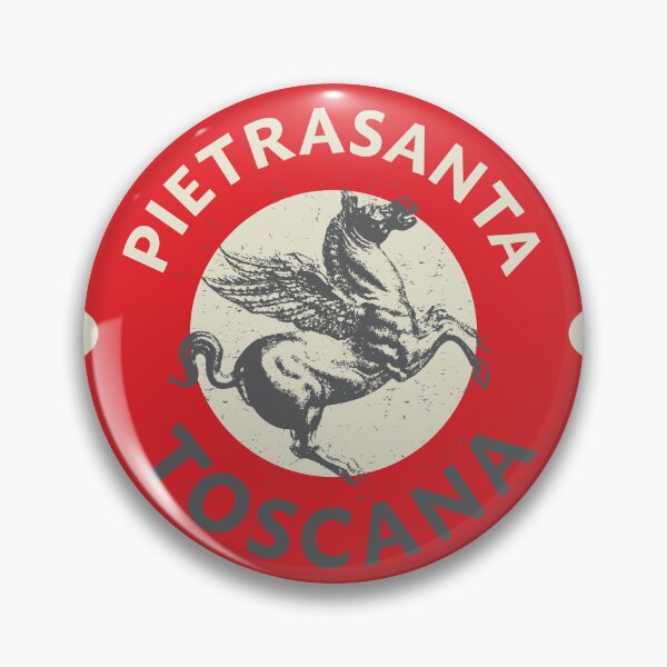 Item preview, Pietrasanta, Tuscany designed and sold by studio838.