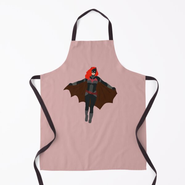 Item preview, Pintura de mujer murciélago designed and sold by 1Creative-Name.