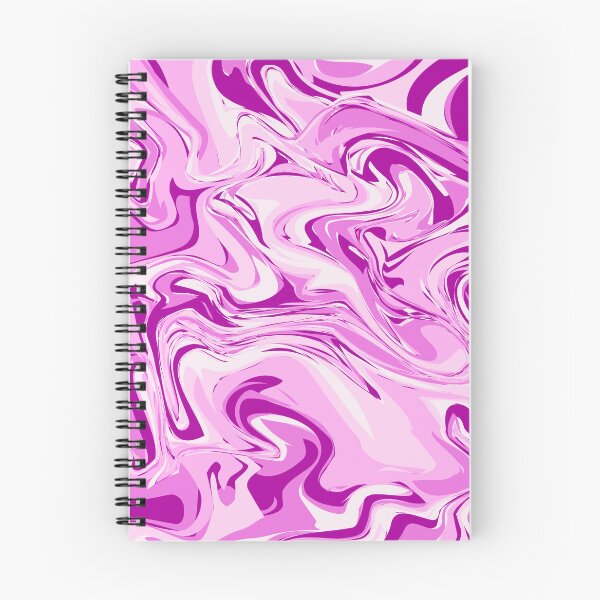Item preview, Marble texture. Texture abstract background designed and sold by UnderTheLantern.