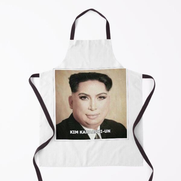 Item preview, muak designed and sold by PlayWear.