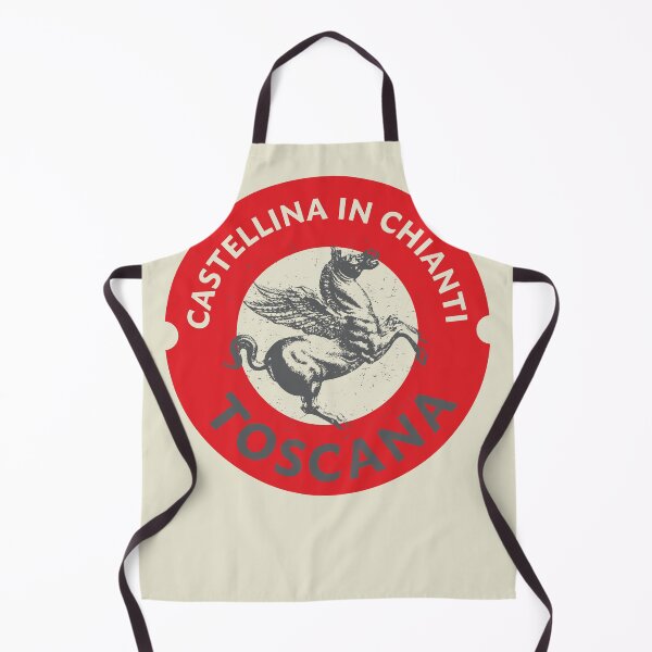 Item preview, Castellina in Chianti, Tuscany designed and sold by studio838.