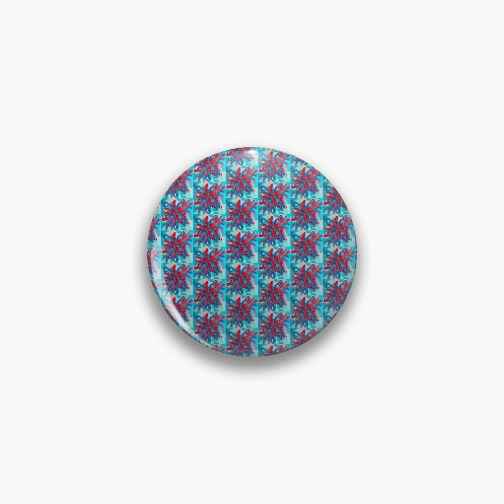 Item preview, Pin designed and sold by RTSGlobal.