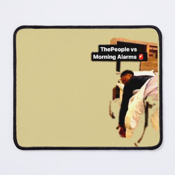 Item preview, Bedroom Alarms designed and sold by ontological.