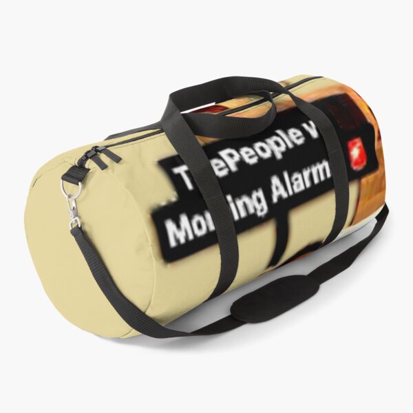 Item preview, Bedroom Alarms designed and sold by ontological.