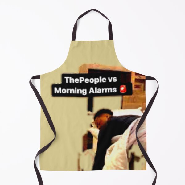 Item preview, Bedroom Alarms designed and sold by ontological.