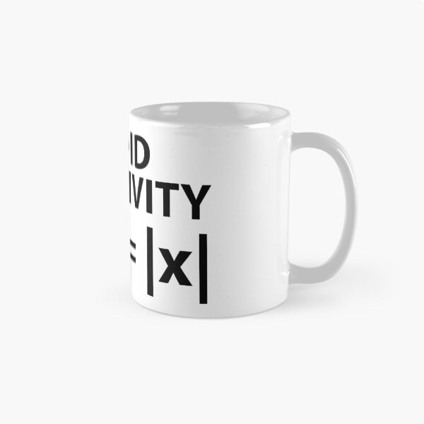 Item preview, Avoid negativity designed and sold by Evelyus.