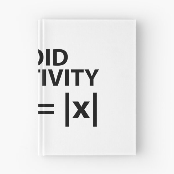 Item preview, Avoid negativity designed and sold by Evelyus.