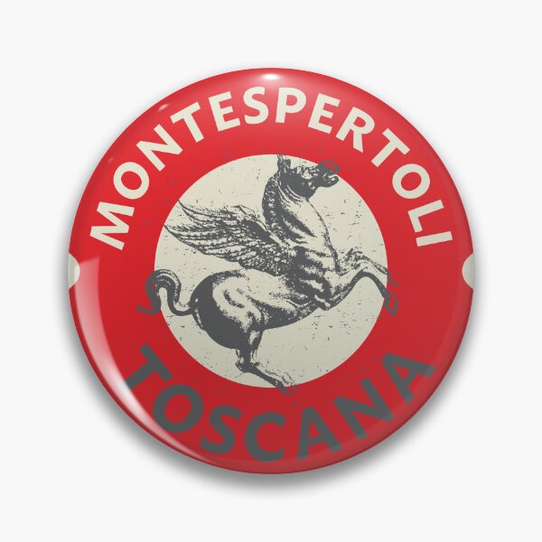 Item preview, Montespertoli, Tuscany designed and sold by studio838.