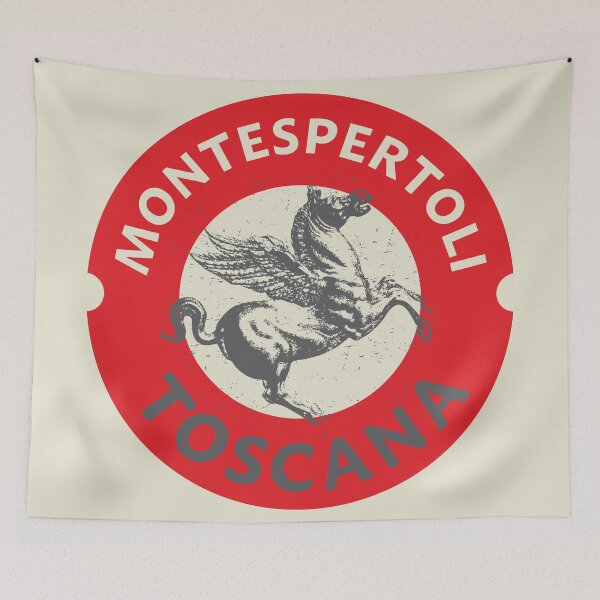 Item preview, Montespertoli, Tuscany designed and sold by studio838.