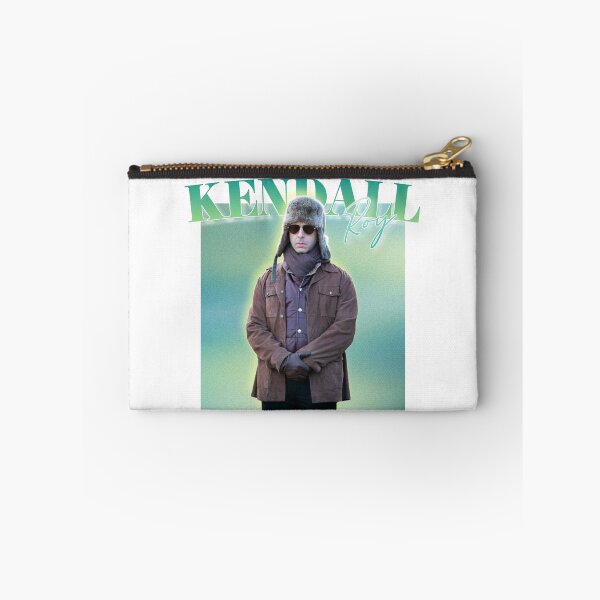 Item preview, Kendall Roy designed and sold by sineadbarnes20.