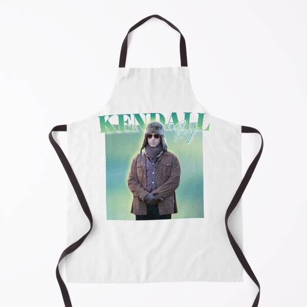 Item preview, Kendall Roy designed and sold by sineadbarnes20.
