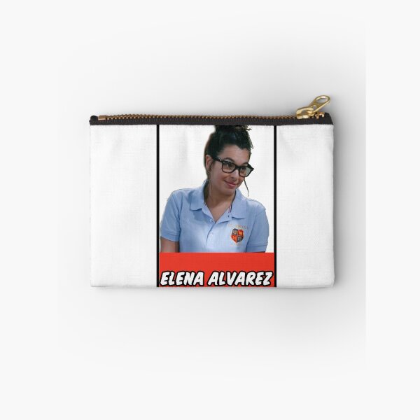 Item preview, elena alvarez designed and sold by idebnams.