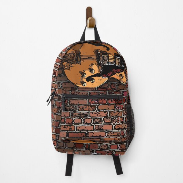 Item preview, GUITAR LOVE designed and sold by kamkam19.