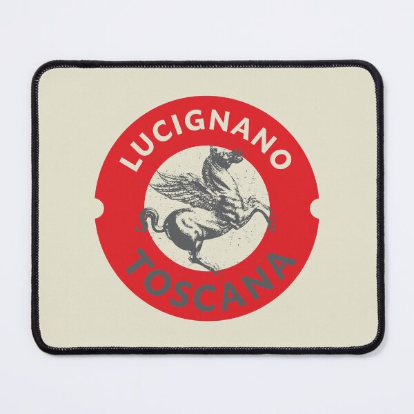 Item preview, Lucignano, Tuscany designed and sold by studio838.