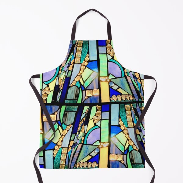 Item preview, Blue Glass designed and sold by kamkam19.