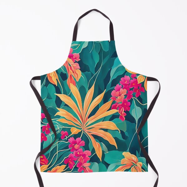 Artikelvorschau, Kopie von Tropical Paradise B entworfen und verkauft von Vitalka-uk.