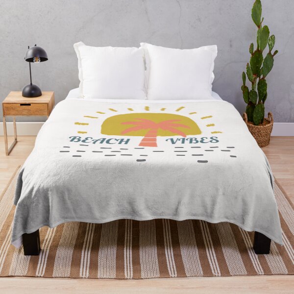 Item preview, Beach vibes designed and sold by DeeDouu.