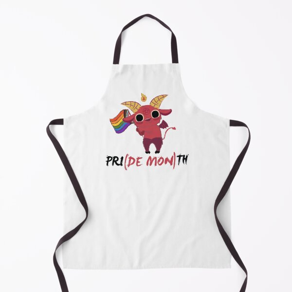 Item preview, Pri(de mon)th designed and sold by remerasnerdas.