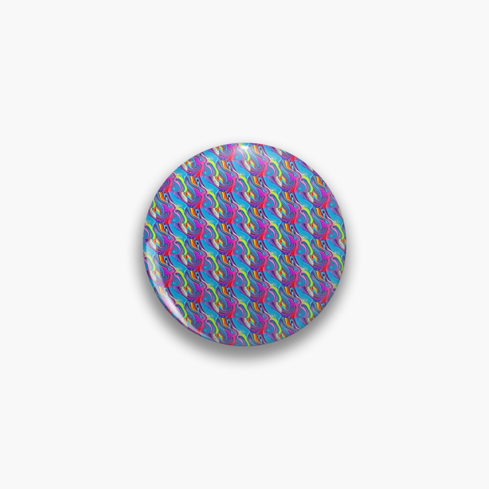 Item preview, Pin designed and sold by RTSGlobal.