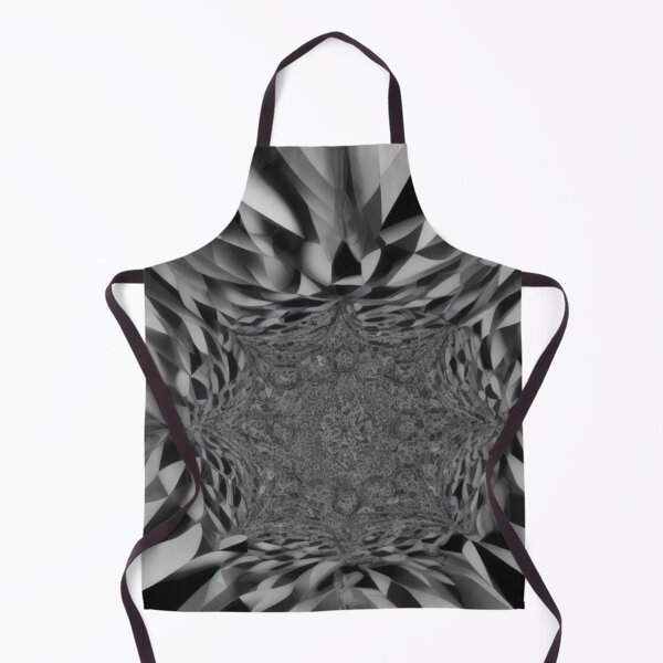 Item preview, Imagen geométrica fresca y complicada designed and sold by Source919.
