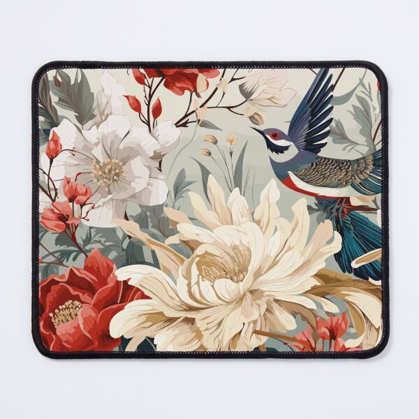 Item preview, Asian art petal 1 designed and sold by Canster-Odyssey.
