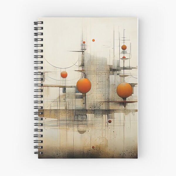 Item preview, Abstract 8 designed and sold by bloorose.