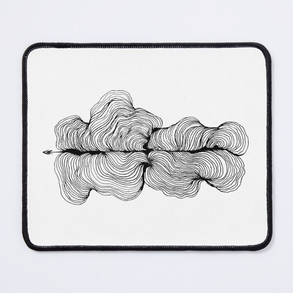 Item preview, Mirroring designed and sold by Asmaa Abdul-Azim.