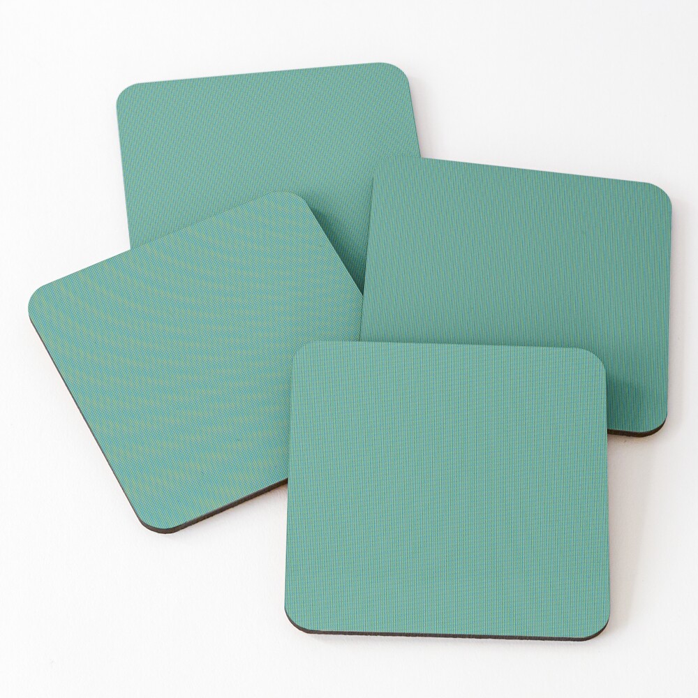 Item preview, Coasters (Set of 4) designed and sold by RTSGlobal.