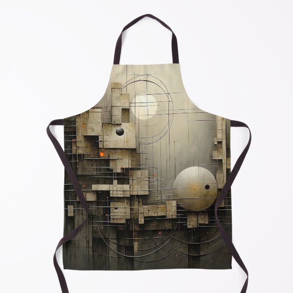Item preview, Abstract 9 designed and sold by bloorose.