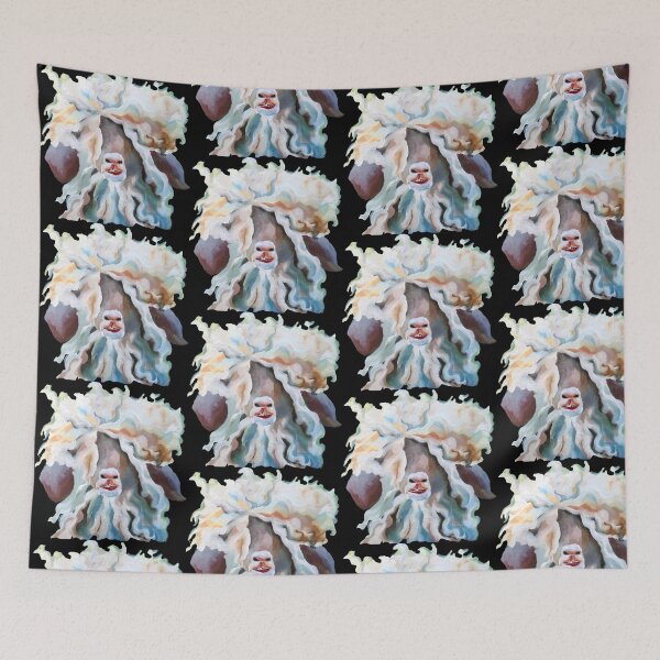Item preview, Sheep designed and sold by Kuhtina.