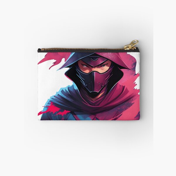 Item preview, Ninja Ogre designed and sold by vasanthrajark.