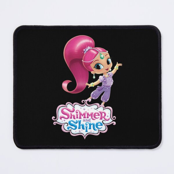 Item preview, Shimmer And Shine  designed and sold by ToddGates.