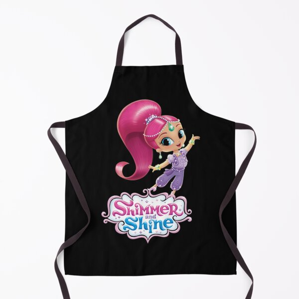 Item preview, Shimmer And Shine designed and sold by ToddGates.