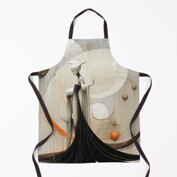 Item preview, Abstract 10 designed and sold by bloorose.