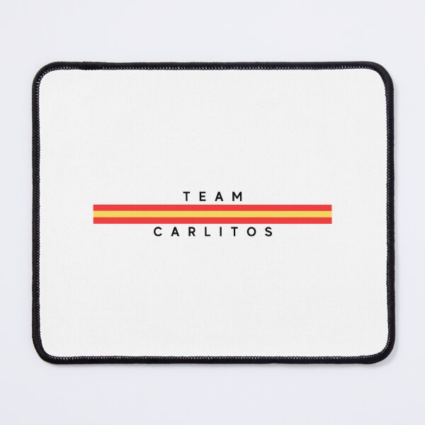 Item preview, Team Alcaraz - Tennis Players Team designed and sold by TieBreak-Tennis.
