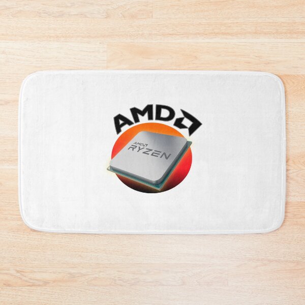 Item preview, RYZEN-AMD-teamAMD-new2023 designed and sold by israelsureda.