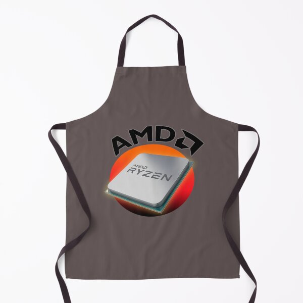 Item preview, RYZEN-AMD-teamAMD-new2023 designed and sold by israelsureda.
