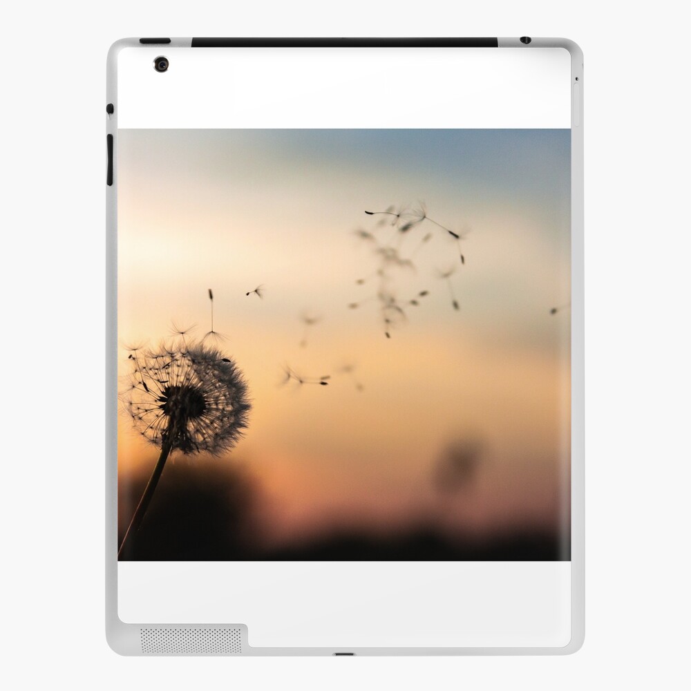 Item preview, iPad Skin designed and sold by pineapplepears.