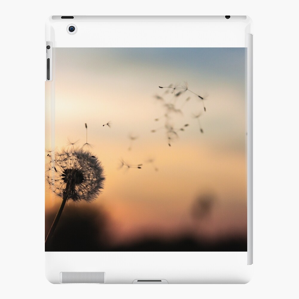 Item preview, iPad Snap Case designed and sold by pineapplepears.