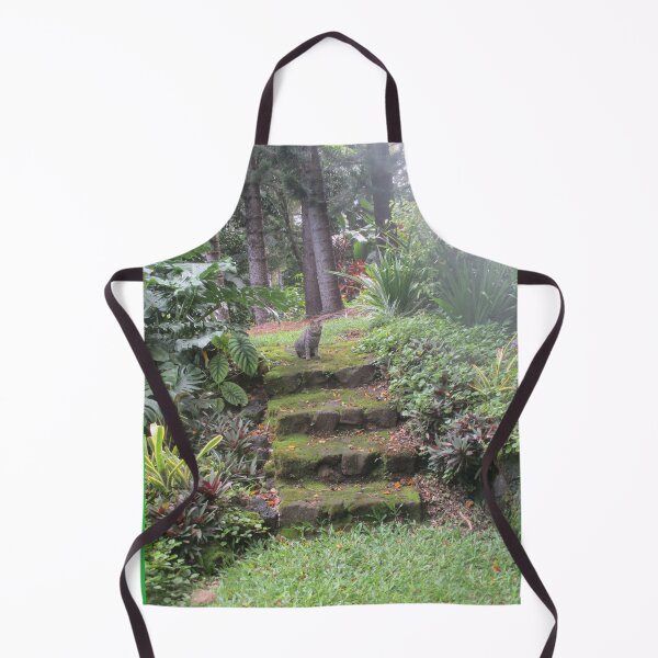 Item preview, Hawaiian Cat designed and sold by LifExtroardinar.