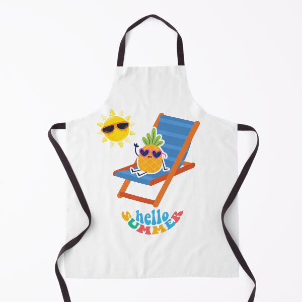 Item preview, hello summer designed and sold by tokyoberlin.