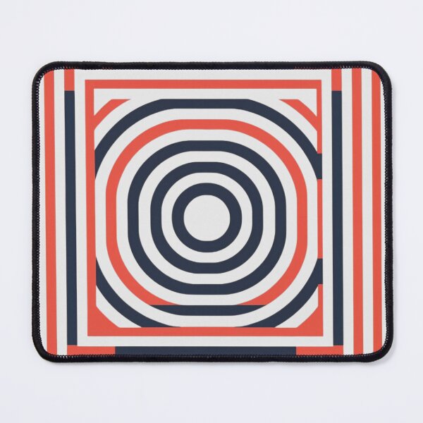 Item preview, A Modern Minimal Pattern, Line Art, Artistic Prints, Abstract, Visual Art, Artistic Gift designed and sold by PrintsPatterns-.