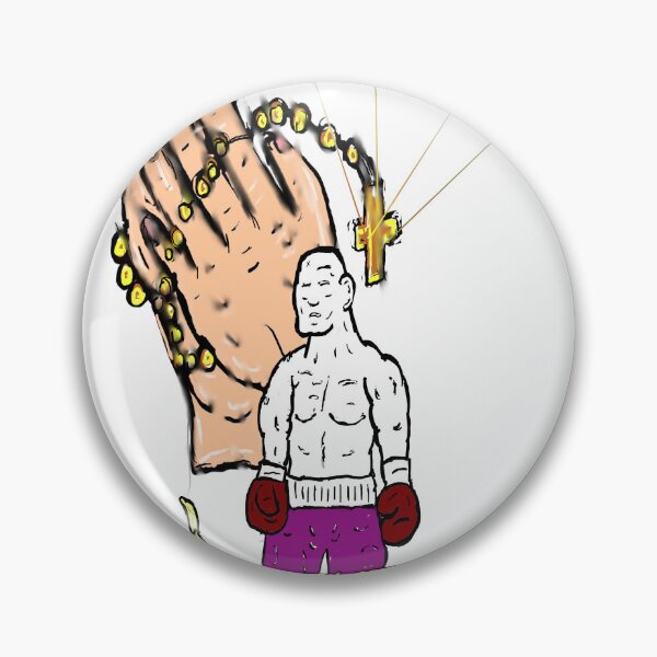 Item preview, Born to box designed and sold by Jimpalimpa.