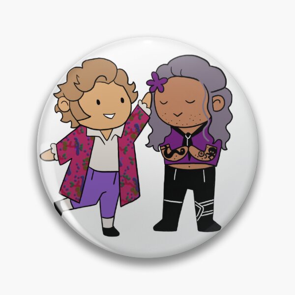 Item preview, my kind of nerd designed and sold by stitchlock.
